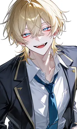 Profile image of 토야