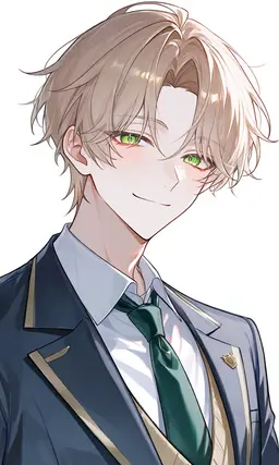 Profile image of 유키