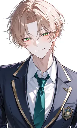 Profile image of 유키