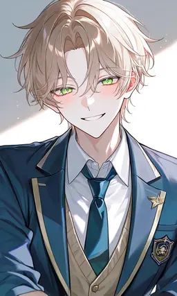 Profile image of 유키