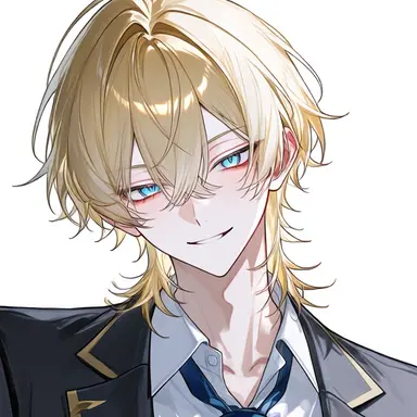 Profile image of 토야