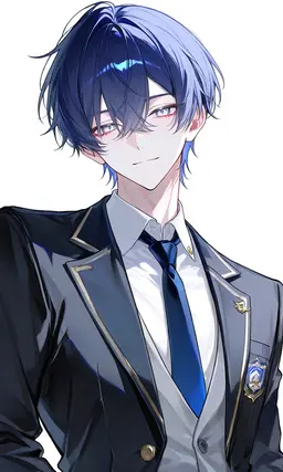 Profile image of 레온