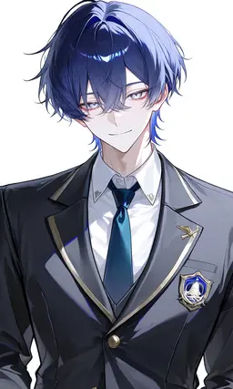 Profile image of 레온