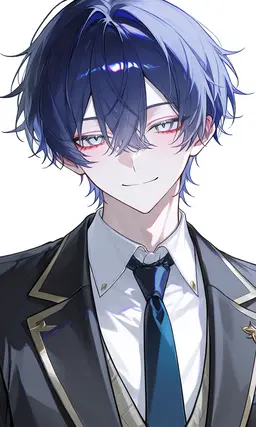 Profile image of 레온