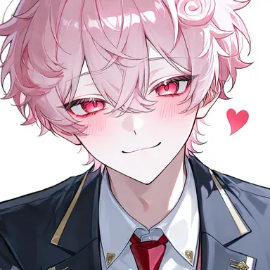 Profile image of 미루
