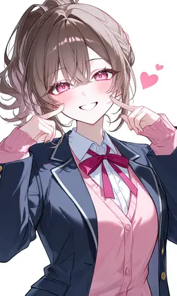 Profile image of 사야카