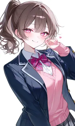 Profile image of 사야카