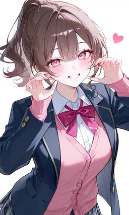 Profile image of 사야카