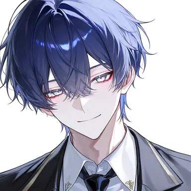 Profile image of 레온