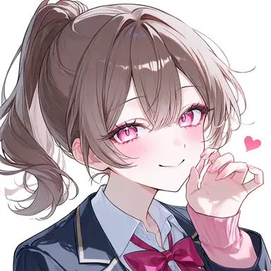 Profile image of 사야카