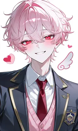 Profile image of 미루