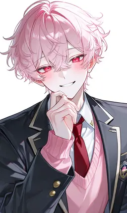 Profile image of 미루
