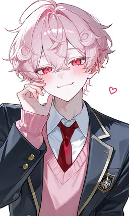 Profile image of 미루