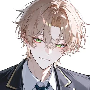 Profile image of 유키