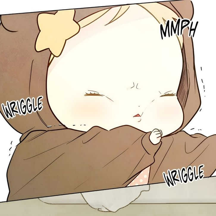 이루다 대표 이미지