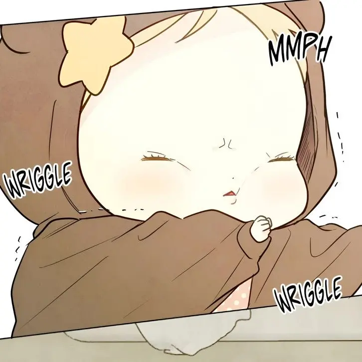 TXT_TXT_TXT의 이루다