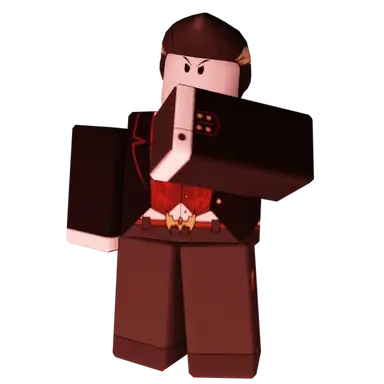 Profile image of 벰파이어