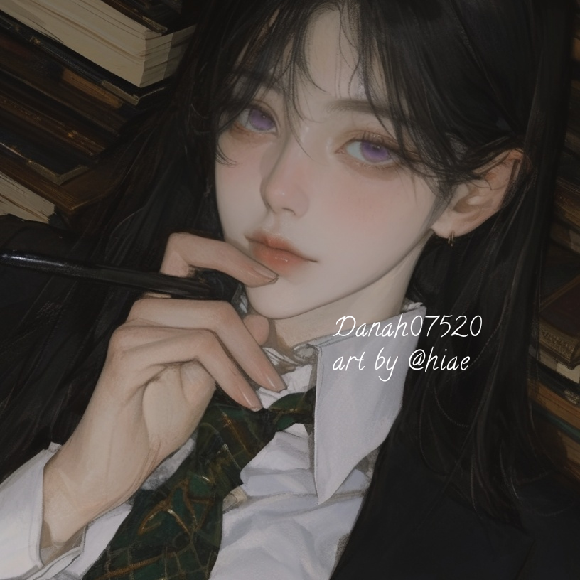 은서화 대표 이미지