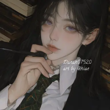 Profile image of 은서화