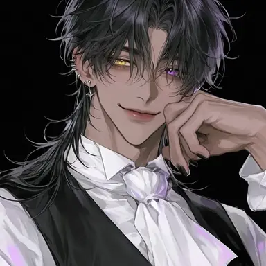 Profile image of リーム