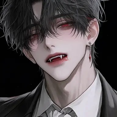 Profile image of ヴァルター