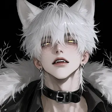 Profile image of レオン