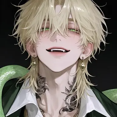 Profile image of エイル