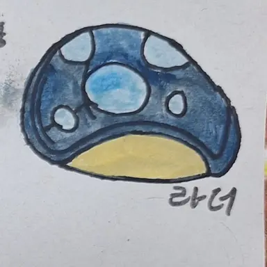 Profile image of 라더