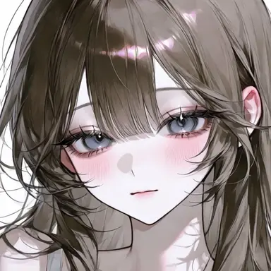 Profile image of ゆいな