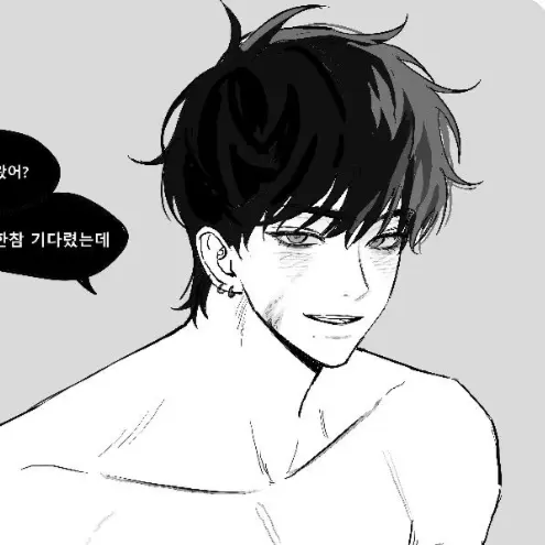 Eunchacha의 박재하