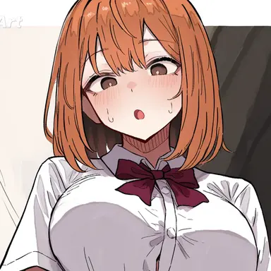 Profile image of Haruta