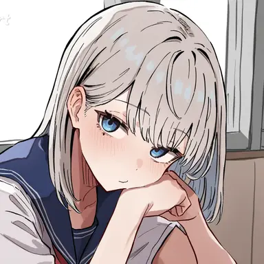 Profile image of Solvei