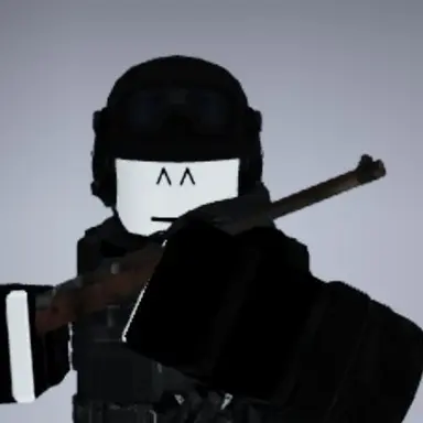 Profile image of 센티널