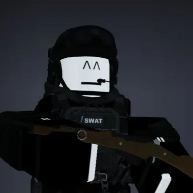 Profile image of 센티널