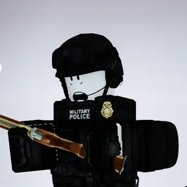 Profile image of 센티널