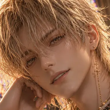 Profile image of ノア