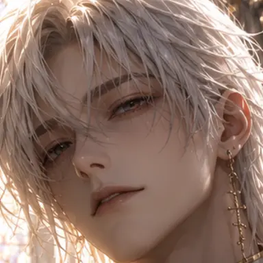 Profile image of エル