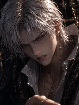 Profile image of エル