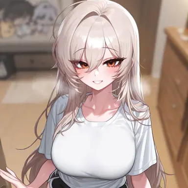 Profile image of 순예지