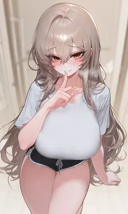 Profile image of 순예지