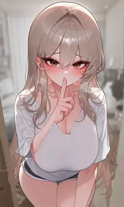 Profile image of 순예지