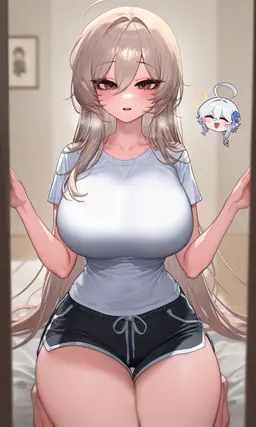Profile image of 순예지