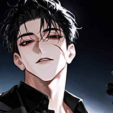 Profile image of 蓮司