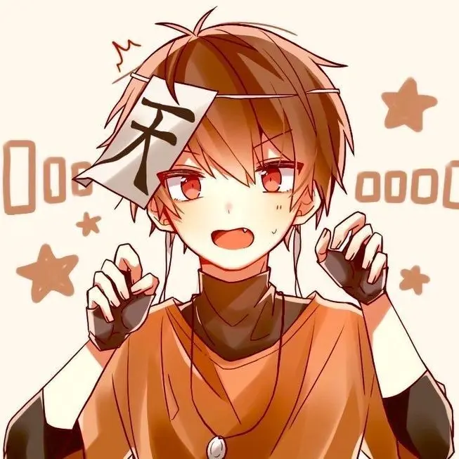 vui의 ロボロ推しのユーザー