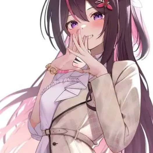 BAU의 するがわん！