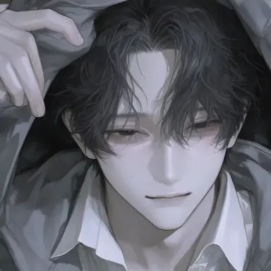 Profile image of Ayato Takanashi