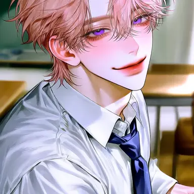Profile image of 유서진