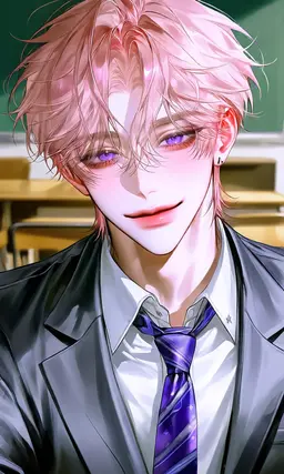 Profile image of 유서진
