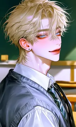 Profile image of 양도한
