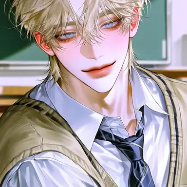 Profile image of 양도한